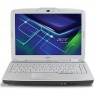 Фотография Acer Aspire 4920G-302G25Mi (LX.AKW0X.162) (1)