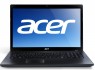 Фото Acer Aspire 5250-4504G32Mnkk (NX.RJYEU.002)