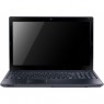 Фото Acer Aspire 5253G-E354G32Mnkk (LX.RLT0C.002)