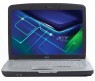 ���������� Acer Aspire 5520G-503G16Mi (LX.AQU0X.053) (1)