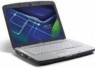 Acer Aspire 5520G-6A1G16Mi (LX.AK40Y.004)