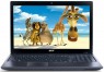 Фото Ноутбук Acer Aspire 5560G-63424G50Mnkk (NX.RUNEU.008) Black