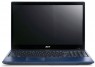 Acer Aspire 5560G-6344G64Mnbb (LX.RNX0C.009) Blue