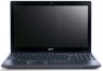 ���� Acer Aspire 5560G-6344G64Mnkk (LX.RNZ0C.026)