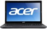 Фото Ноутбук Acer Aspire 5733Z-P622G50Mikk (LX.RJW0C.031) Black