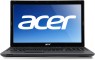 Фото Acer Aspire 5733Z-P624G50Mnkk (NX.RJWEU.003)