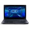 Acer Aspire 5742G-373G32Mnkk (LX.RJ001.024) Black
