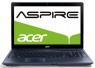 Фото Acer Aspire 5749Z-B964G32Mnkk (NX.RR8EU.001)