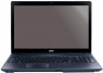 Фото Acer Aspire 5749Z-B964G50Mnkk (NX.RR8EU.004)