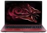 Фото Acer Aspire 5750G-2354G50Mnrr (LX.RXQ0C.001) Red