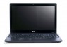 ���� Acer Aspire 5750G-2454G50Mnkk (LX.RMX02.094) Black