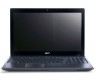 ���� Acer Aspire 5750G-2674G75Mnkk (LX.RCF02.164) Black