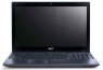 Фото Acer Aspire 5750G-32354G50Mnkk (NX.RXSEU.001) Black