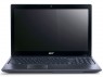 Фото Acer Aspire 5750Z-B962G50Mnkk (NX.RL8EU.002)