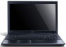 Acer Aspire 5755G-2434G75Mnrs (LX.RRU0C.015) Red