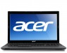 Фото Acer Aspire 5755G-72678G75Mnks (NX.RVCEU.001) Black