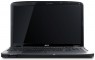 Acer Aspire 5935G-664G32Mn (LX.PG60C.001)