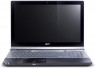 ���� Acer Aspire 5943G-5564G64Mnss (LX.R6G02.017)
