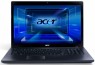 Фото Acer Aspire 7250G-E304G32Mnkk (NX.RXXEU.001)