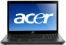 ���� Acer Aspire 7560G-433054G50Mnkk (LX.RWF01.001)