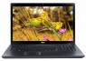 Фото Acer Aspire 7739Z-P622G50Mikk (LX.RL70C.013)