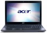���� Acer Aspire 7750G-2634G75Mnkk (LX.RB10C.001)