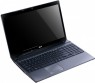 Acer Aspire 7750Z-B964G50Mnkk (LX.RD10C.020)