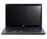 Фото Acer Aspire 7750ZG-B964G50Mnkk (NX.RW8EU.001)