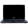 Acer Aspire One 722-C68kk (NU.SFTEU.003) Black