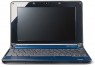 Acer Aspire One A110-Ab (078)