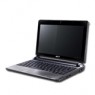 Acer Aspire One D250-Bk (LU.S670B.048)