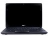 Acer Aspire One D257-N578kk (LU.SFS08.191)