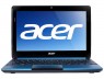 Фото Acer Aspire One D270-26Cbb (NU.SGDEU.002) Blue