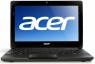 ������� Acer Aspire One D270-26Ckk (NU.SGAEU.006) Black