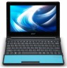 Acer Aspire One E100-N57Dbb (LU.SFQ0D.082)