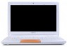 ���� Acer Aspire One Happy N578Qoo (LU.SG108.053) Orange