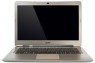 Фото Ноутбук Acer Aspire S3-391-73514G52add (NX.M1FEU.004)