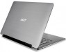 ���� Acer Aspire S3-951-2464G34iss (LX.RSF02.012)