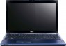 ���� Acer Aspire TimelineX 5830TG-2434G75Mnbb (LX.RHK02.139)