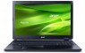 Фото Ноутбук Acer Aspire Timeline M3-581T-32364G34Mnkk (NX.RY8EU.002) Black