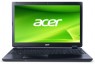 Фото Ноутбук Acer Aspire Timeline M3-581TG-32364G52Mnkk (NX.RYKEU.010)