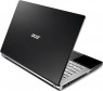 Фото Acer Aspire V3-571G-32356G75Makk (NX.RZJEU.004)