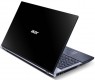 Фото Ноутбук Acer Aspire V3-571G-53214G75Mai (NX.RZKEU.001) Gray