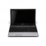 Packard Bell EASYNOTE TM85-JO-99RU (LX.BL201.011)