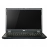 Acer Extensa 5235-902G16Mn (LX.EDU0C.023 )