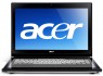 ���� Acer Iconia-484G64NS (LX.RF702.114)
