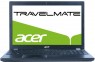 Фото Ноутбук Acer TravelMate 5760ZG-B964G50Mnsk (NX.V6YEU.001)
