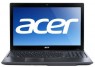 ���� ������� Acer TravelMate TM5760G-32354G50Mnsk (NX.V6KEU.001) Blue