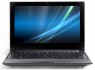 Acer eMachines 355-N571G32ikk (LU.NE50D.161) Black