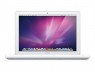Фото Apple A1342 (MC516RS/A)